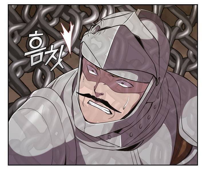 Hồi Quy Thành Công Tước Chapter 19 - Trang 2