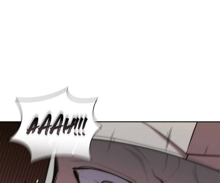 Hồi Quy Thành Công Tước Chapter 19 - Trang 2