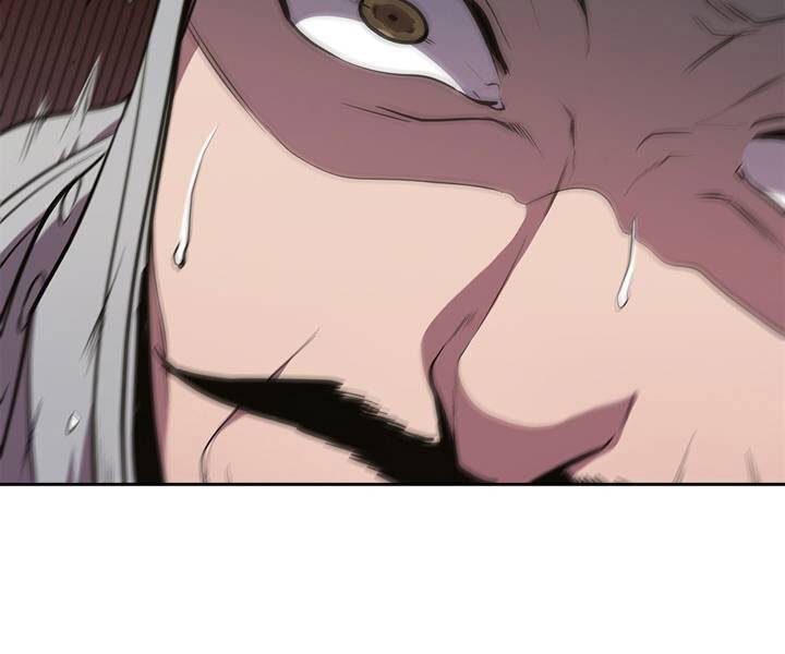 Hồi Quy Thành Công Tước Chapter 19 - Trang 2