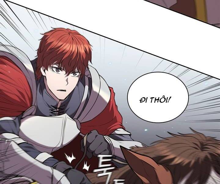 Hồi Quy Thành Công Tước Chapter 19 - Trang 2