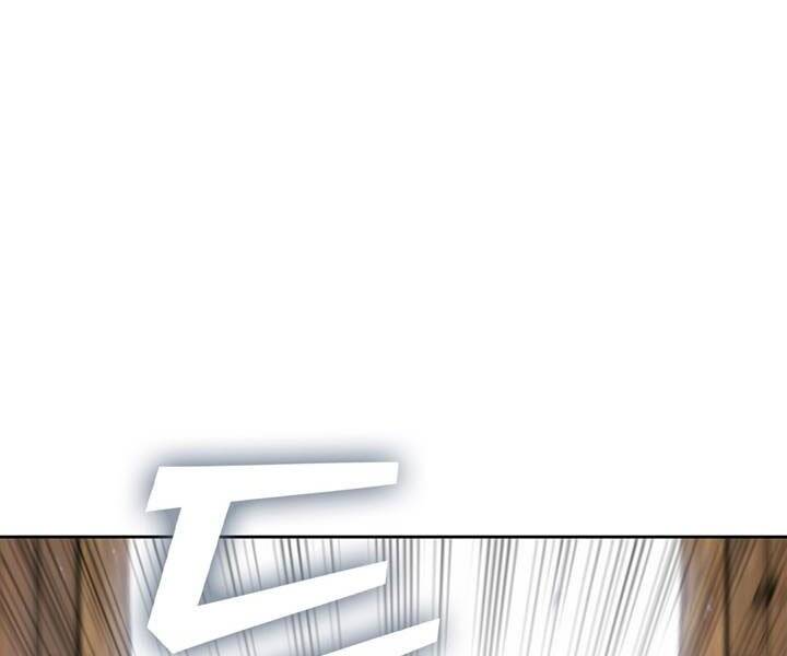 Hồi Quy Thành Công Tước Chapter 19 - Trang 2