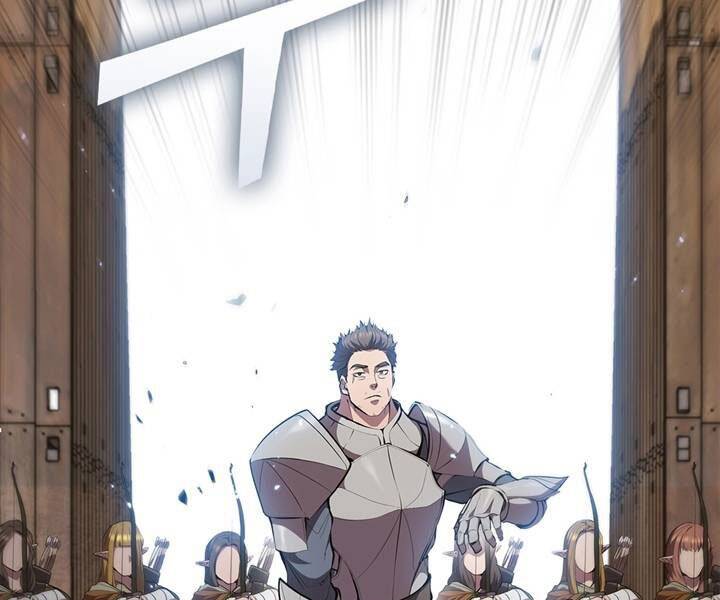 Hồi Quy Thành Công Tước Chapter 19 - Trang 2