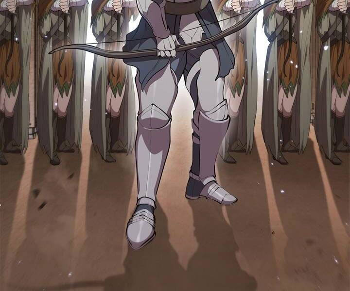 Hồi Quy Thành Công Tước Chapter 19 - Trang 2