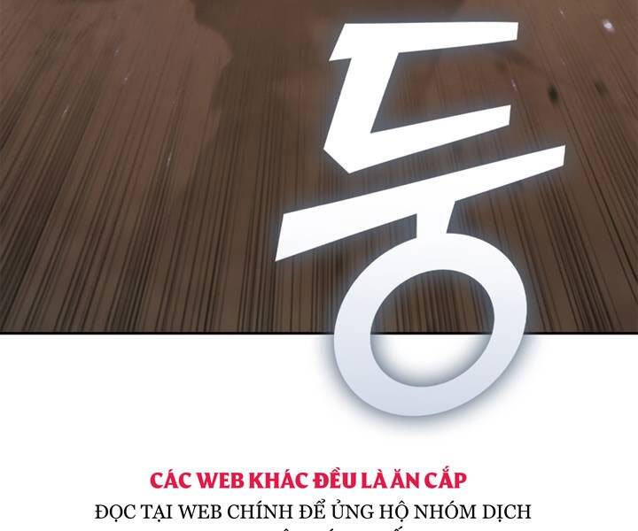 Hồi Quy Thành Công Tước Chapter 19 - Trang 2