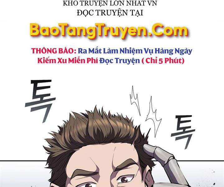 Hồi Quy Thành Công Tước Chapter 19 - Trang 2