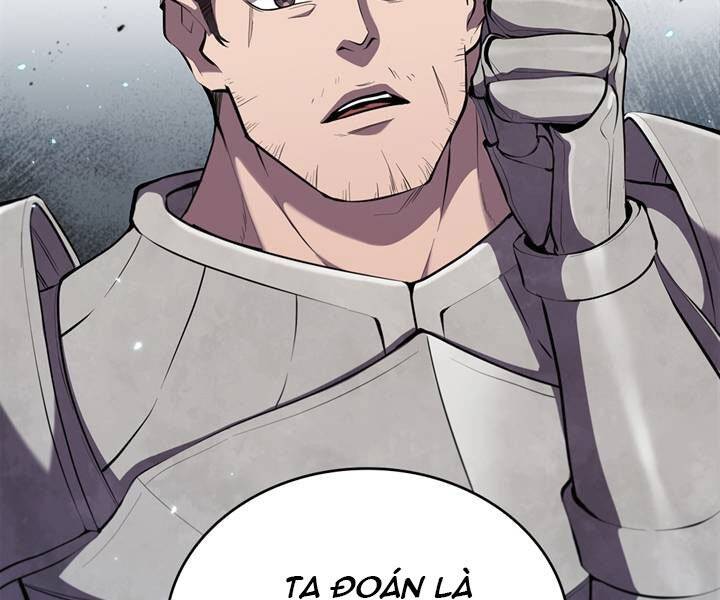 Hồi Quy Thành Công Tước Chapter 19 - Trang 2