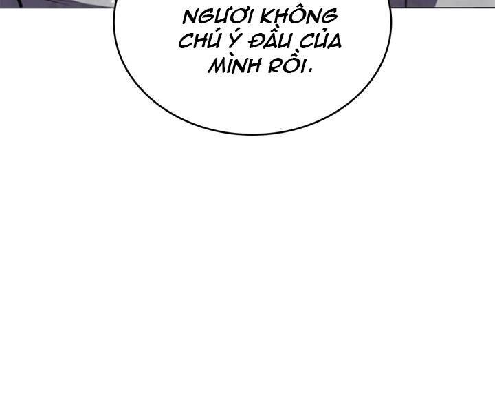 Hồi Quy Thành Công Tước Chapter 19 - Trang 2