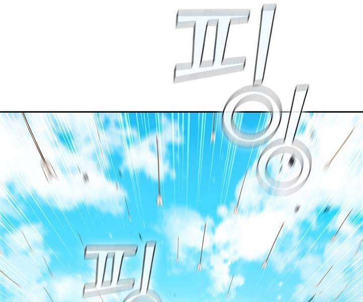 Hồi Quy Thành Công Tước Chapter 19 - Trang 2