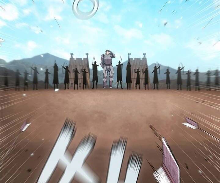 Hồi Quy Thành Công Tước Chapter 19 - Trang 2