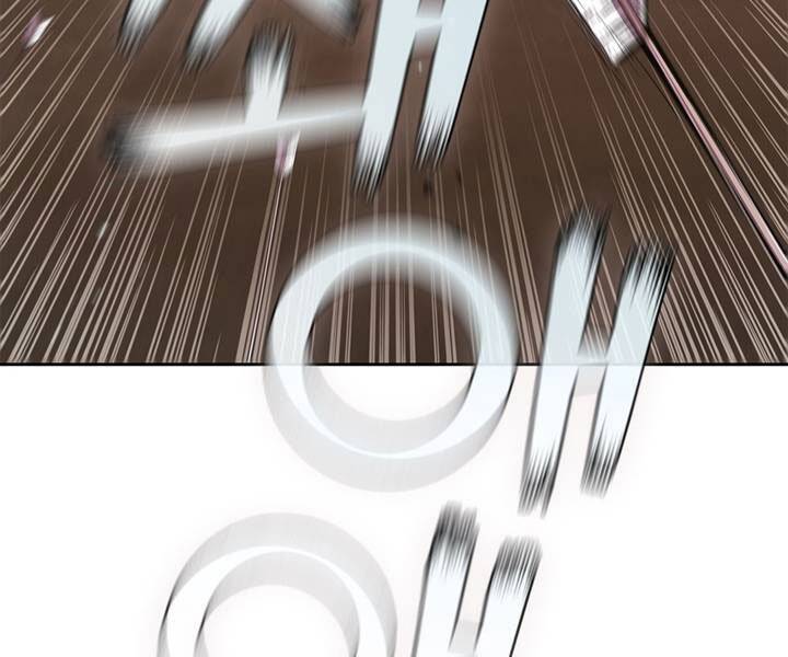 Hồi Quy Thành Công Tước Chapter 19 - Trang 2