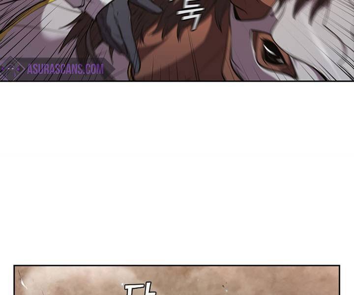 Hồi Quy Thành Công Tước Chapter 19 - Trang 2