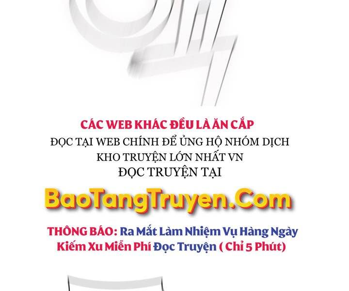 Hồi Quy Thành Công Tước Chapter 19 - Trang 2