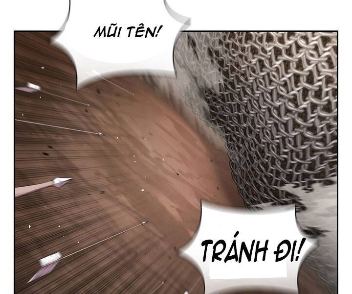 Hồi Quy Thành Công Tước Chapter 19 - Trang 2