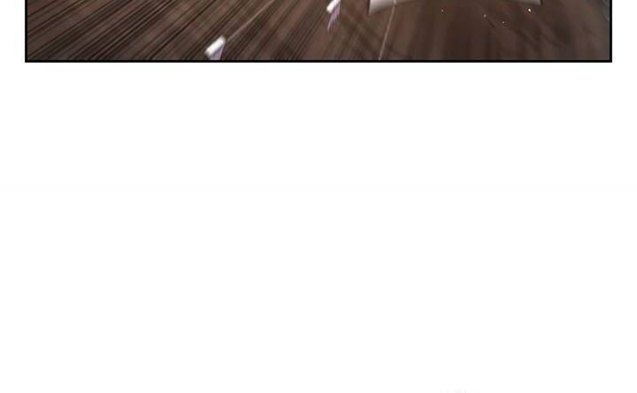 Hồi Quy Thành Công Tước Chapter 19 - Trang 2