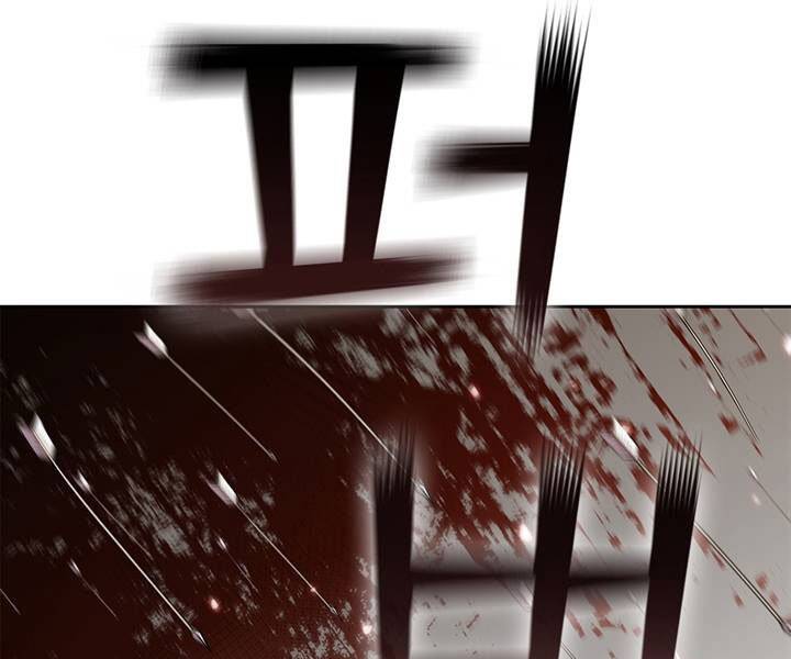 Hồi Quy Thành Công Tước Chapter 19 - Trang 2