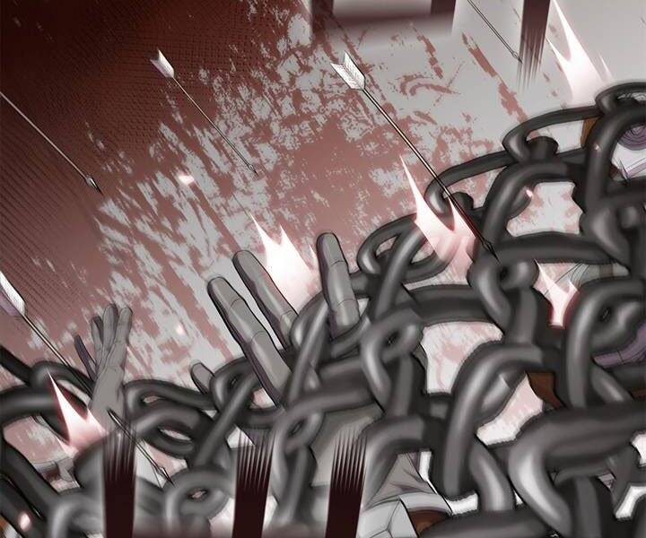 Hồi Quy Thành Công Tước Chapter 19 - Trang 2