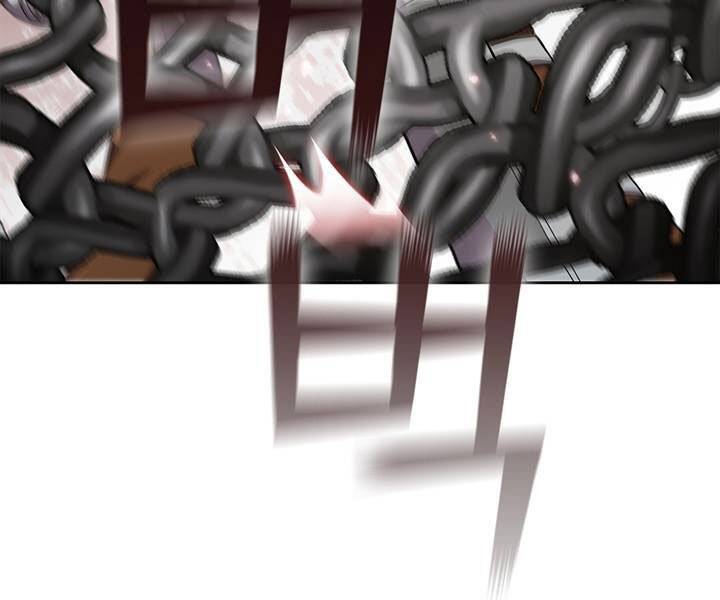 Hồi Quy Thành Công Tước Chapter 19 - Trang 2