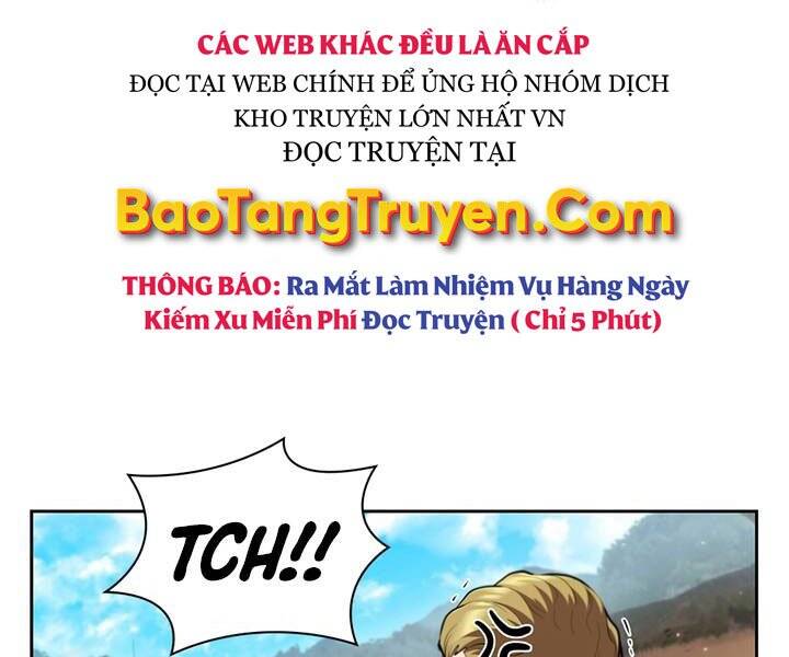Hồi Quy Thành Công Tước Chapter 19 - Trang 2