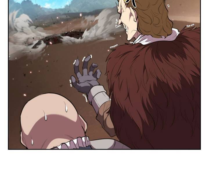 Hồi Quy Thành Công Tước Chapter 19 - Trang 2