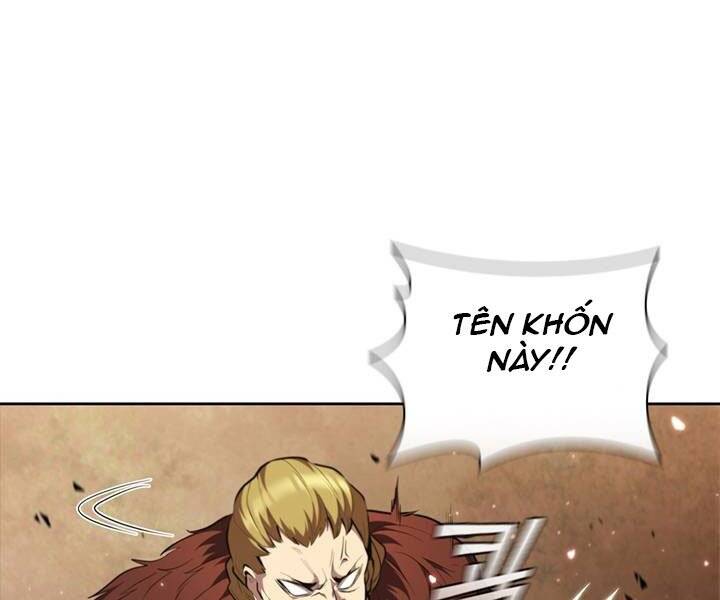 Hồi Quy Thành Công Tước Chapter 19 - Trang 2