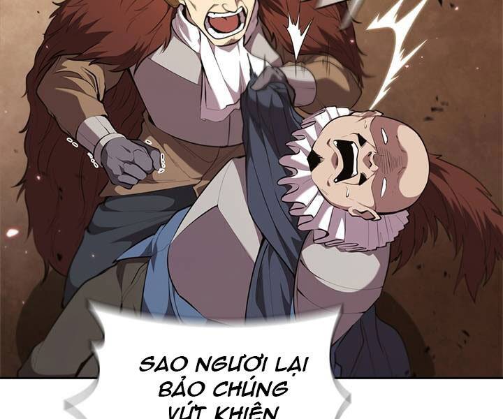 Hồi Quy Thành Công Tước Chapter 19 - Trang 2