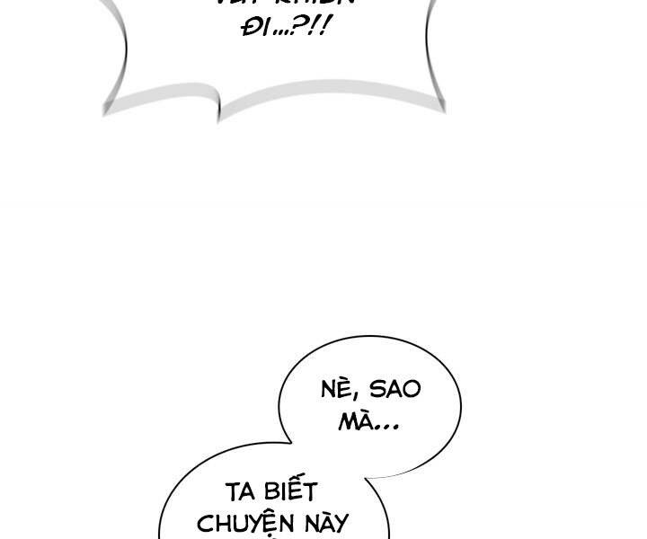 Hồi Quy Thành Công Tước Chapter 19 - Trang 2