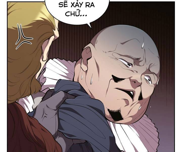 Hồi Quy Thành Công Tước Chapter 19 - Trang 2