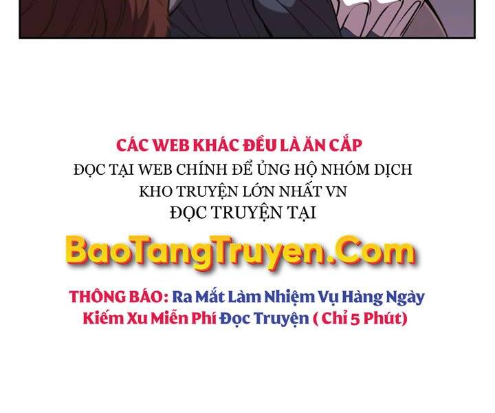 Hồi Quy Thành Công Tước Chapter 19 - Trang 2