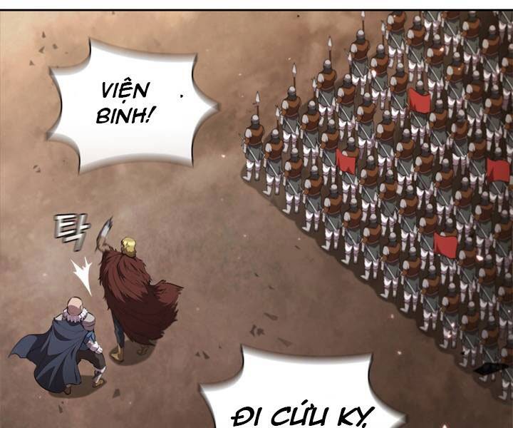 Hồi Quy Thành Công Tước Chapter 19 - Trang 2