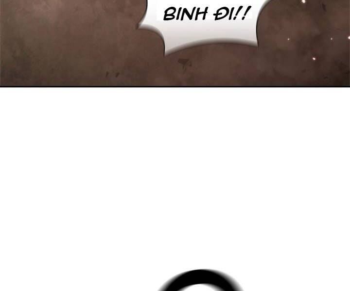 Hồi Quy Thành Công Tước Chapter 19 - Trang 2