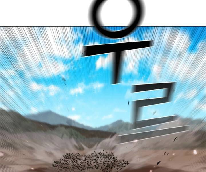 Hồi Quy Thành Công Tước Chapter 19 - Trang 2