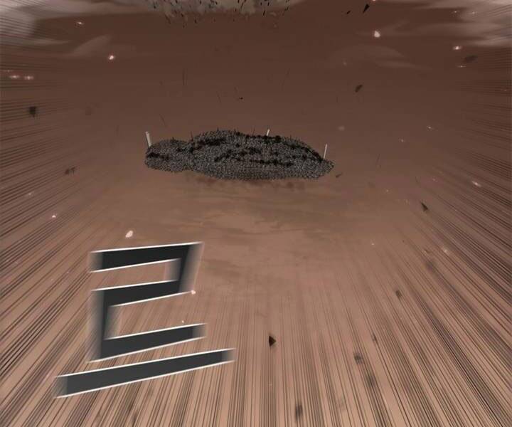 Hồi Quy Thành Công Tước Chapter 19 - Trang 2