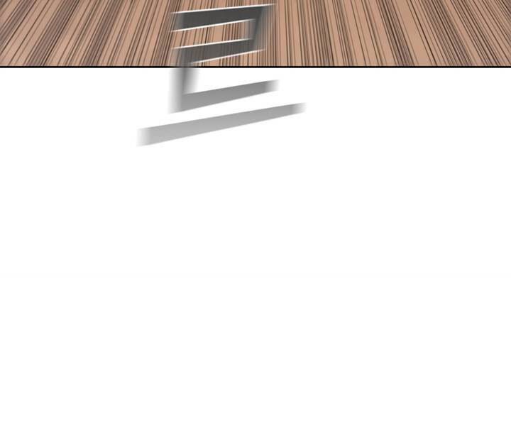 Hồi Quy Thành Công Tước Chapter 19 - Trang 2