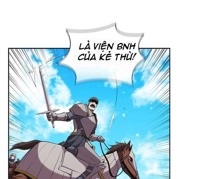 Hồi Quy Thành Công Tước Chapter 19 - Trang 2