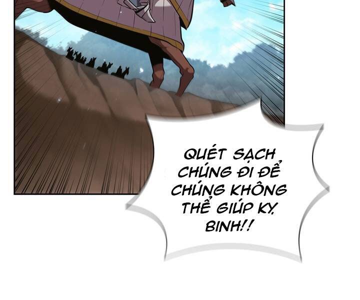 Hồi Quy Thành Công Tước Chapter 19 - Trang 2