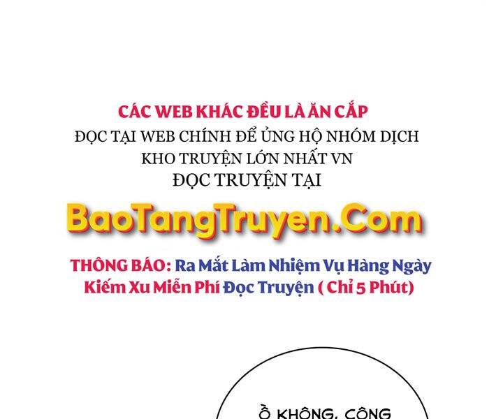 Hồi Quy Thành Công Tước Chapter 19 - Trang 2