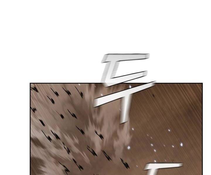 Hồi Quy Thành Công Tước Chapter 19 - Trang 2