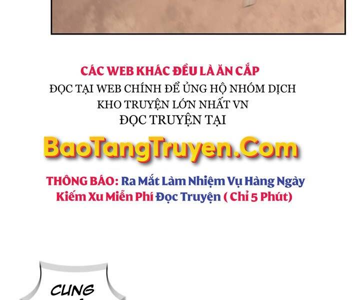 Hồi Quy Thành Công Tước Chapter 19 - Trang 2
