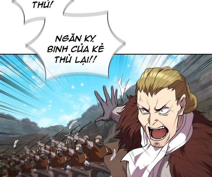 Hồi Quy Thành Công Tước Chapter 19 - Trang 2