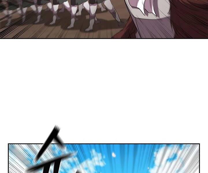 Hồi Quy Thành Công Tước Chapter 19 - Trang 2