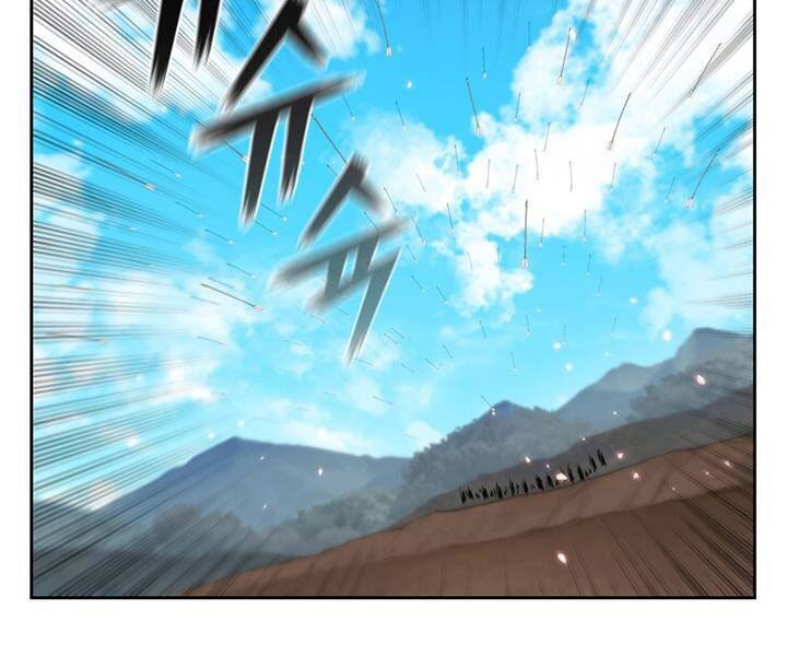 Hồi Quy Thành Công Tước Chapter 19 - Trang 2