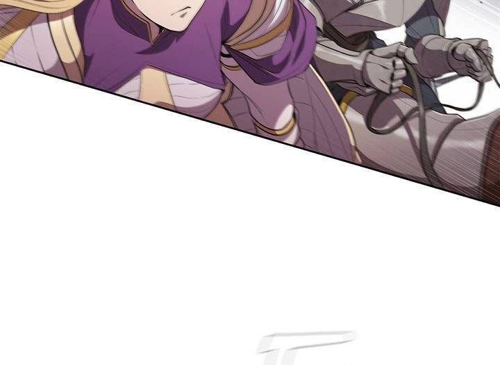 Hồi Quy Thành Công Tước Chapter 19 - Trang 2