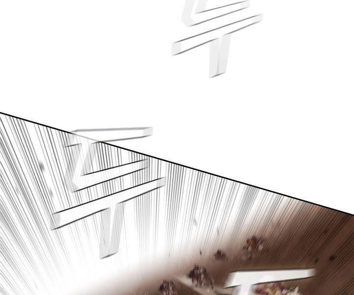 Hồi Quy Thành Công Tước Chapter 19 - Trang 2