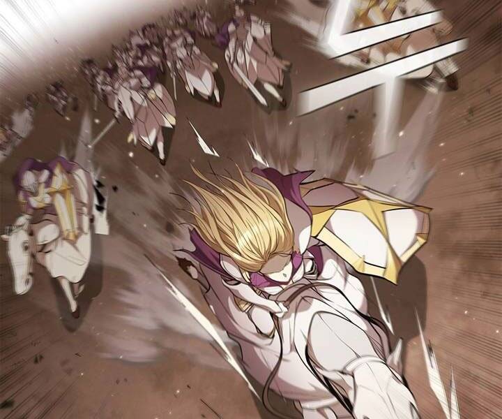 Hồi Quy Thành Công Tước Chapter 19 - Trang 2