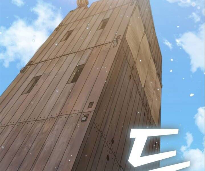 Hồi Quy Thành Công Tước Chapter 19 - Trang 2