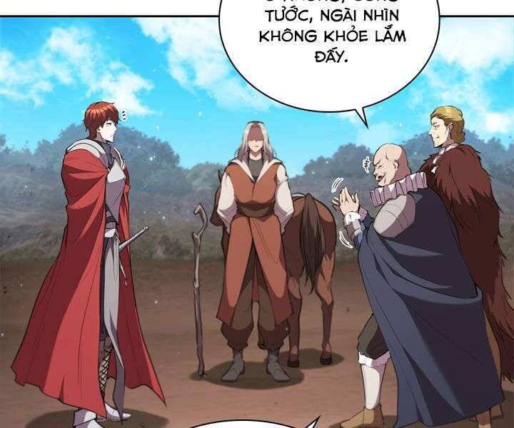 Hồi Quy Thành Công Tước Chapter 19 - Trang 2