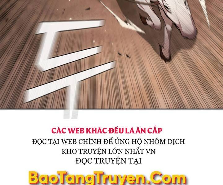 Hồi Quy Thành Công Tước Chapter 19 - Trang 2