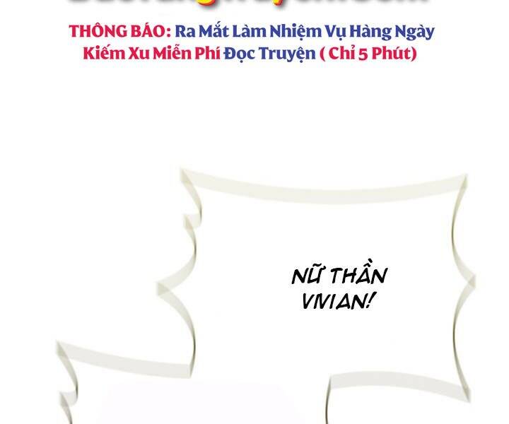 Hồi Quy Thành Công Tước Chapter 19 - Trang 2