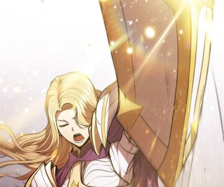 Hồi Quy Thành Công Tước Chapter 19 - Trang 2