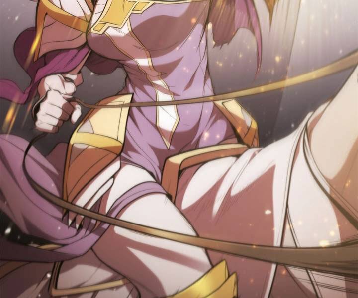 Hồi Quy Thành Công Tước Chapter 19 - Trang 2